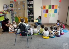 Przejdź do - Czytamy, szukamy, bawimy się!